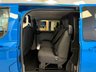USED 2026 FORD TRANSIT CUSTOM 320 LIMITED DCIV L1 H1 