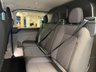 USED 2026 FORD TRANSIT CUSTOM 320 LIMITED DCIV L1 H1 