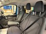 USED 2026 FORD TRANSIT CUSTOM 320 LIMITED DCIV L1 H1 