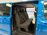 USED 2026 FORD TRANSIT CUSTOM 320 LIMITED DCIV L1 H1 