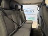USED 2026 FORD TRANSIT CUSTOM 320 LIMITED DCIV L1 H1 