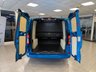 USED 2026 FORD TRANSIT CUSTOM 320 LIMITED DCIV L1 H1 