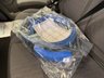 USED 2026 FORD TRANSIT CUSTOM 320 LIMITED DCIV L1 H1 