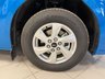USED 2026 FORD TRANSIT CUSTOM 320 LIMITED DCIV L1 H1 