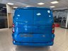USED 2026 FORD TRANSIT CUSTOM 320 LIMITED DCIV L1 H1 