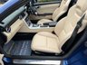 USED 2017 17 MERCEDES-BENZ SLC 2.0 SLC200 AMG Line Convertible 2dr Petrol G-Tronic Euro 6 (s/s) (184 ps) Just 19000 Miles Full History+Air Scraf+Heated Seats+Navigation+More