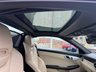 USED 2017 17 MERCEDES-BENZ SLC 2.0 SLC200 AMG Line Convertible 2dr Petrol G-Tronic Euro 6 (s/s) (184 ps) Just 19000 Miles Full History+Air Scraf+Heated Seats+Navigation+More