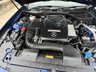 USED 2017 17 MERCEDES-BENZ SLC 2.0 SLC200 AMG Line Convertible 2dr Petrol G-Tronic Euro 6 (s/s) (184 ps) Just 19000 Miles Full History+Air Scraf+Heated Seats+Navigation+More