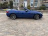 USED 2017 17 MERCEDES-BENZ SLC 2.0 SLC200 AMG Line Convertible 2dr Petrol G-Tronic Euro 6 (s/s) (184 ps) Just 19000 Miles Full History+Air Scraf+Heated Seats+Navigation+More