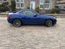 USED 2017 17 MERCEDES-BENZ SLC 2.0 SLC200 AMG Line Convertible 2dr Petrol G-Tronic Euro 6 (s/s) (184 ps) Just 19000 Miles Full History+Air Scraf+Heated Seats+Navigation+More