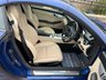 USED 2017 17 MERCEDES-BENZ SLC 2.0 SLC200 AMG Line Convertible 2dr Petrol G-Tronic Euro 6 (s/s) (184 ps) Just 19000 Miles Full History+Air Scraf+Heated Seats+Navigation+More