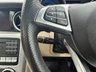USED 2017 17 MERCEDES-BENZ SLC 2.0 SLC200 AMG Line Convertible 2dr Petrol G-Tronic Euro 6 (s/s) (184 ps) Just 19000 Miles Full History+Air Scraf+Heated Seats+Navigation+More