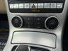 USED 2017 17 MERCEDES-BENZ SLC 2.0 SLC200 AMG Line Convertible 2dr Petrol G-Tronic Euro 6 (s/s) (184 ps) Just 19000 Miles Full History+Air Scraf+Heated Seats+Navigation+More