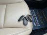 USED 2017 17 MERCEDES-BENZ SLC 2.0 SLC200 AMG Line Convertible 2dr Petrol G-Tronic Euro 6 (s/s) (184 ps) Just 19000 Miles Full History+Air Scraf+Heated Seats+Navigation+More