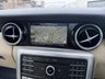 USED 2017 17 MERCEDES-BENZ SLC 2.0 SLC200 AMG Line Convertible 2dr Petrol G-Tronic Euro 6 (s/s) (184 ps) Just 19000 Miles Full History+Air Scraf+Heated Seats+Navigation+More