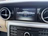 USED 2017 17 MERCEDES-BENZ SLC 2.0 SLC200 AMG Line Convertible 2dr Petrol G-Tronic Euro 6 (s/s) (184 ps) Just 19000 Miles Full History+Air Scraf+Heated Seats+Navigation+More