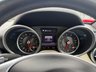 USED 2017 17 MERCEDES-BENZ SLC 2.0 SLC200 AMG Line Convertible 2dr Petrol G-Tronic Euro 6 (s/s) (184 ps) Just 19000 Miles Full History+Air Scraf+Heated Seats+Navigation+More
