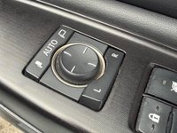 USED 2021 21 LEXUS ES 2.5 300h F Sport E-CVT Euro 6 (s/s) 4dr NAV~R/CAM~ROOF~FSH~FINANCE