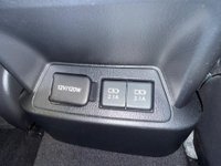 USED 2021 21 LEXUS ES 2.5 300h F Sport E-CVT Euro 6 (s/s) 4dr NAV~R/CAM~ROOF~FSH~FINANCE