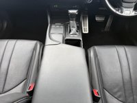 USED 2021 21 LEXUS ES 2.5 300h F Sport E-CVT Euro 6 (s/s) 4dr NAV~R/CAM~ROOF~FSH~FINANCE