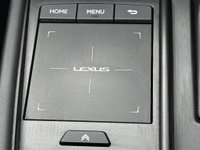USED 2021 21 LEXUS ES 2.5 300h F Sport E-CVT Euro 6 (s/s) 4dr NAV~R/CAM~ROOF~FSH~FINANCE