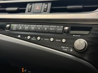 USED 2021 21 LEXUS ES 2.5 300h F Sport E-CVT Euro 6 (s/s) 4dr NAV~R/CAM~ROOF~FSH~FINANCE