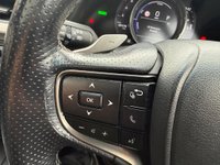 USED 2021 21 LEXUS ES 2.5 300h F Sport E-CVT Euro 6 (s/s) 4dr NAV~R/CAM~ROOF~FSH~FINANCE