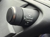 USED 2021 21 LEXUS ES 2.5 300h F Sport E-CVT Euro 6 (s/s) 4dr NAV~R/CAM~ROOF~FSH~FINANCE