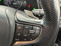 USED 2021 21 LEXUS ES 2.5 300h F Sport E-CVT Euro 6 (s/s) 4dr NAV~R/CAM~ROOF~FSH~FINANCE