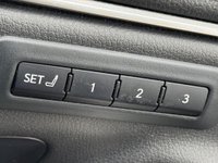USED 2021 21 LEXUS ES 2.5 300h F Sport E-CVT Euro 6 (s/s) 4dr NAV~R/CAM~ROOF~FSH~FINANCE