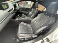 USED 2021 21 LEXUS ES 2.5 300h F Sport E-CVT Euro 6 (s/s) 4dr NAV~R/CAM~ROOF~FSH~FINANCE