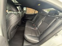 USED 2021 21 LEXUS ES 2.5 300h F Sport E-CVT Euro 6 (s/s) 4dr NAV~R/CAM~ROOF~FSH~FINANCE