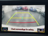 USED 2021 21 LEXUS ES 2.5 300h F Sport E-CVT Euro 6 (s/s) 4dr NAV~R/CAM~ROOF~FSH~FINANCE