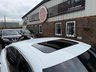 USED 2021 21 LEXUS ES 2.5 300h F Sport E-CVT Euro 6 (s/s) 4dr NAV~R/CAM~ROOF~FSH~FINANCE