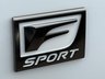 USED 2021 21 LEXUS ES 2.5 300h F Sport E-CVT Euro 6 (s/s) 4dr NAV~R/CAM~ROOF~FSH~FINANCE