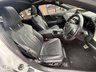 USED 2021 21 LEXUS ES 2.5 300h F Sport E-CVT Euro 6 (s/s) 4dr NAV~R/CAM~ROOF~FSH~FINANCE