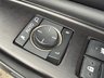USED 2021 21 LEXUS ES 2.5 300h F Sport E-CVT Euro 6 (s/s) 4dr NAV~R/CAM~ROOF~FSH~FINANCE