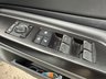 USED 2021 21 LEXUS ES 2.5 300h F Sport E-CVT Euro 6 (s/s) 4dr NAV~R/CAM~ROOF~FSH~FINANCE