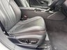 USED 2021 21 LEXUS ES 2.5 300h F Sport E-CVT Euro 6 (s/s) 4dr NAV~R/CAM~ROOF~FSH~FINANCE