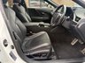USED 2021 21 LEXUS ES 2.5 300h F Sport E-CVT Euro 6 (s/s) 4dr NAV~R/CAM~ROOF~FSH~FINANCE