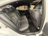 USED 2021 21 LEXUS ES 2.5 300h F Sport E-CVT Euro 6 (s/s) 4dr NAV~R/CAM~ROOF~FSH~FINANCE