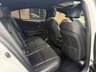 USED 2021 21 LEXUS ES 2.5 300h F Sport E-CVT Euro 6 (s/s) 4dr NAV~R/CAM~ROOF~FSH~FINANCE