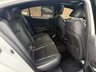 USED 2021 21 LEXUS ES 2.5 300h F Sport E-CVT Euro 6 (s/s) 4dr NAV~R/CAM~ROOF~FSH~FINANCE