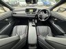 USED 2021 21 LEXUS ES 2.5 300h F Sport E-CVT Euro 6 (s/s) 4dr NAV~R/CAM~ROOF~FSH~FINANCE