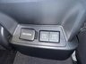 USED 2021 21 LEXUS ES 2.5 300h F Sport E-CVT Euro 6 (s/s) 4dr NAV~R/CAM~ROOF~FSH~FINANCE
