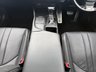 USED 2021 21 LEXUS ES 2.5 300h F Sport E-CVT Euro 6 (s/s) 4dr NAV~R/CAM~ROOF~FSH~FINANCE