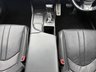 USED 2021 21 LEXUS ES 2.5 300h F Sport E-CVT Euro 6 (s/s) 4dr NAV~R/CAM~ROOF~FSH~FINANCE
