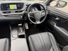 USED 2021 21 LEXUS ES 2.5 300h F Sport E-CVT Euro 6 (s/s) 4dr NAV~R/CAM~ROOF~FSH~FINANCE