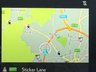 USED 2021 21 LEXUS ES 2.5 300h F Sport E-CVT Euro 6 (s/s) 4dr NAV~R/CAM~ROOF~FSH~FINANCE