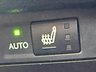 USED 2021 21 LEXUS ES 2.5 300h F Sport E-CVT Euro 6 (s/s) 4dr NAV~R/CAM~ROOF~FSH~FINANCE